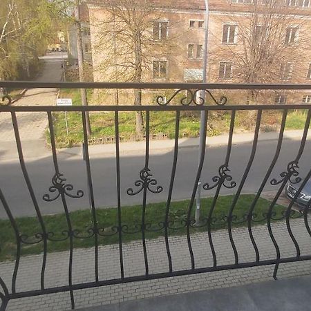 Apartament U Eli Stronie Slaskie Exterior photo