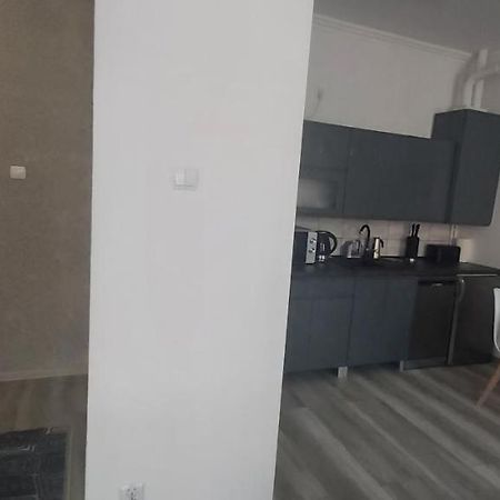 Apartament U Eli Stronie Slaskie Exterior photo