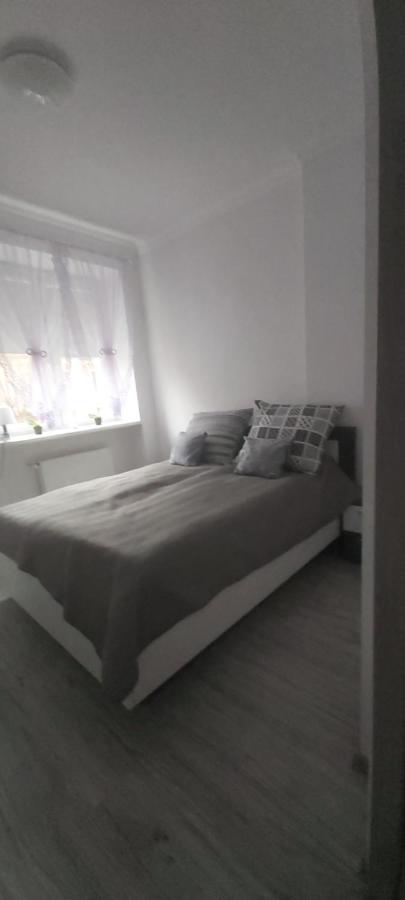 Apartament U Eli Stronie Slaskie Exterior photo