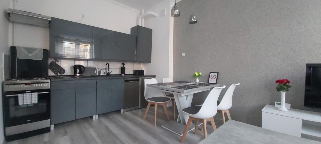 Apartament U Eli Stronie Slaskie Exterior photo